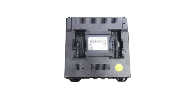 Блок управління комфорту 6R7937085C VAG