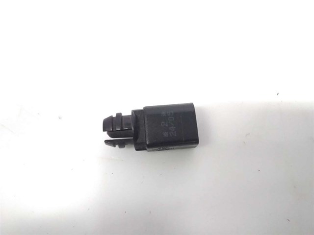 Датчик температури навколишнього середовища 6RD820535 VAG
