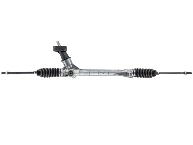 Рульова рейка 6RF423057M VAG