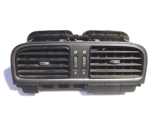 6RF819728CVAL VAG