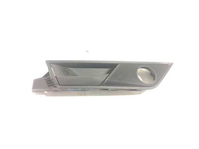 6V0837221 VAG
