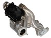 Клапан egr електричний -10 renault kangoo 09-17, megane iii 09-16, logan 04-13, scenic iii 09-16, logan 13-; nissan qashqai 07-14, note 05-12, micra k12 03-10, tiida c11 04-12, kubistar 03-08; dacia duster 10-17, logan 04-12, logan 12-22, sandero 08-12, 7003680600