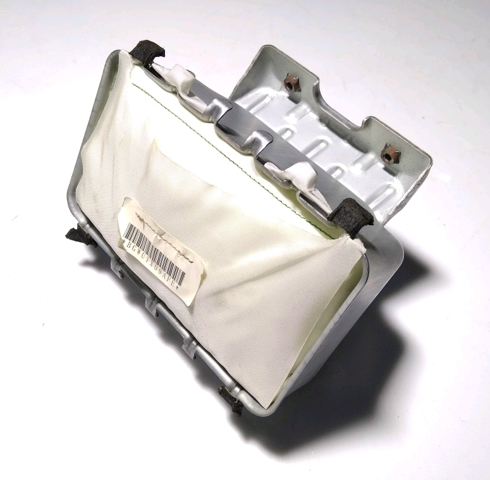 Подушка безпеки пасажира 7030A026 MITSUBISHI