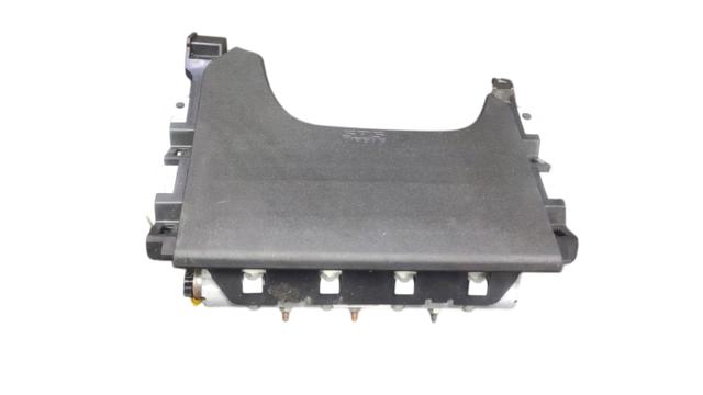 Ейрбег захисту колін нижня 7030A561XA MITSUBISHI
