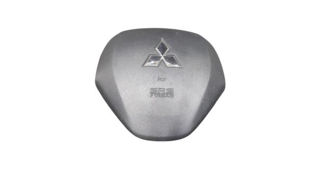 Airbag в мультируль 7030A647XA MITSUBISHI