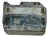 Акция теплообмінник 10- renault trafic 00-14, nissan nv400 10-21, opel movano b 10-21 70346768