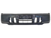 Кожух бампера переднього 71101S10G01 HONDA