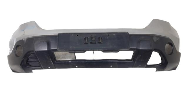 Бампер передній, нижня частина 71102SWWG00 HONDA