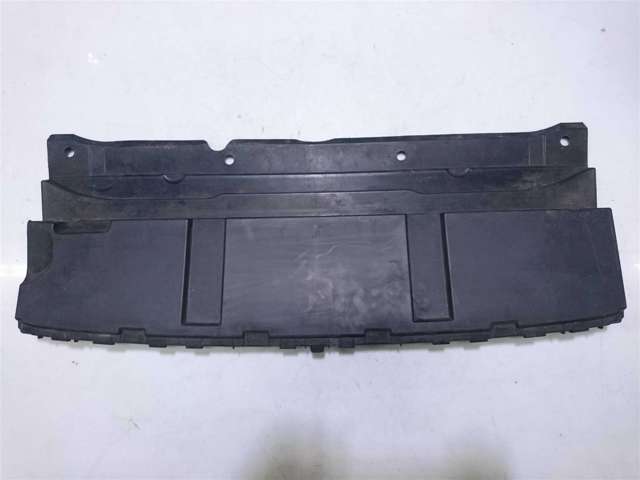 Обвіс бампера 71107T2AA00 HONDA