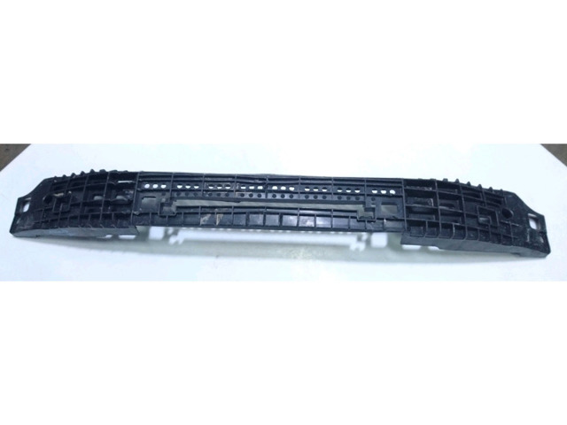 Наповнювач бампера заднього 71172T2FA00 HONDA