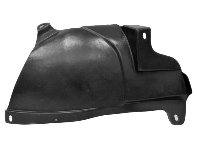 Підкрилки передні праві 7136Q3 PEUGEOT