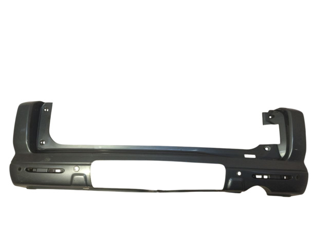 Кожух бампера заднього 71501SCAE01ZJ HONDA