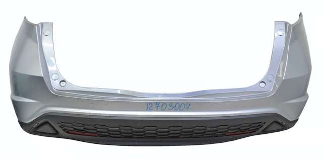 Бампер задній 71501SMGAE000 HONDA