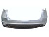 Акция бампер задній комплект -09 honda civic 5d 05-12 71502SMGAZZ00