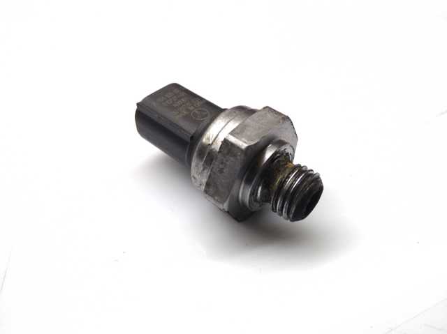 Датчик тиску вихлопних газів 71534328 MERCEDES