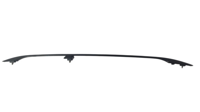 Рейлінг даху правий 7158530 BMW