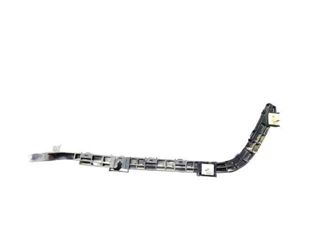 Кронштейн бампера заднього, правий 71593S9A000 HONDA