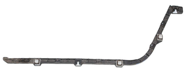 Напрямна заднього бампера, права 71593SED003 HONDA