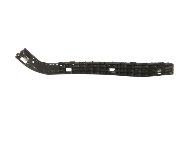 Кронштейн бампера заднього, правий 71593SWAA01 HONDA