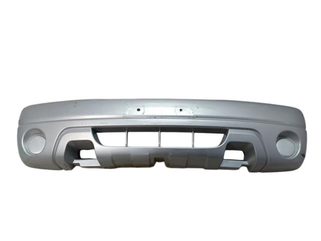7171165DD1799 Suzuki