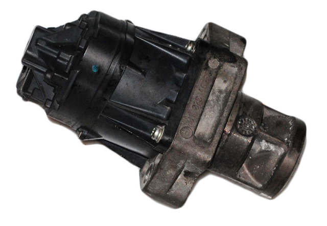 Клапан рециркуляції відпрацьованих газів EGR 71754815 FIAT
