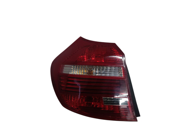 Задня ліва фара 7181297 BMW