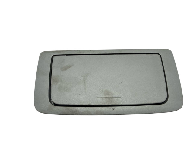 Футляр для окулярів 7200B249HA MITSUBISHI