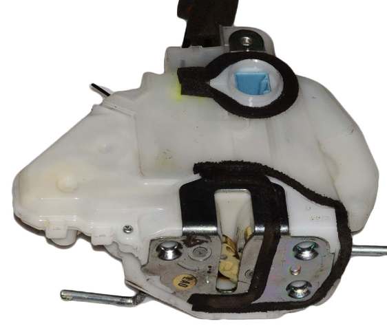 Замок двері правої передньої 72110TL0G01 HONDA
