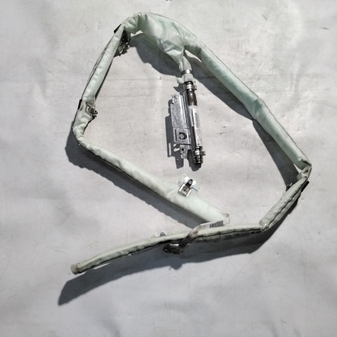 Подушка безпеки, збоку права айрбег 72126979912 BMW