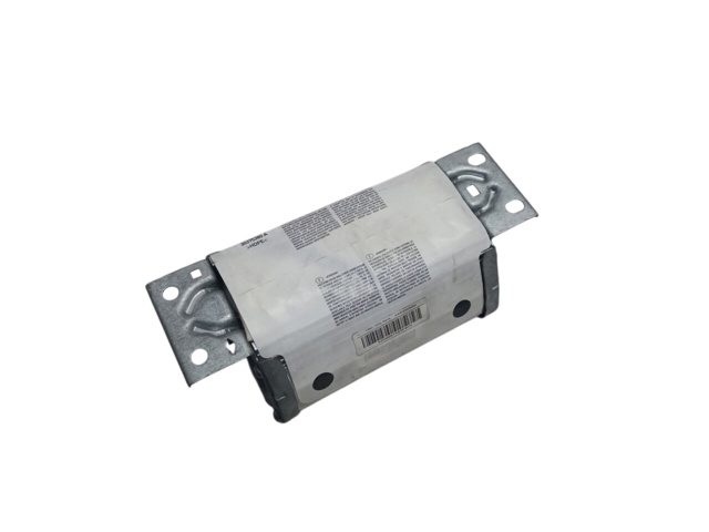 Подушка безпеки пасажира 72126982860 BMW