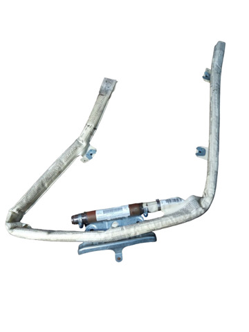 Подушка безпеки, бічна, права, AIRBAG 72127134077 BMW