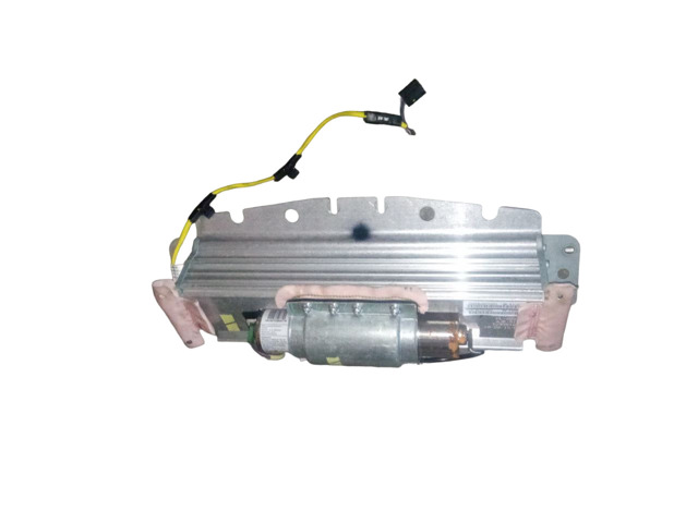 Подушка безпеки бокова 72127943537 BMW