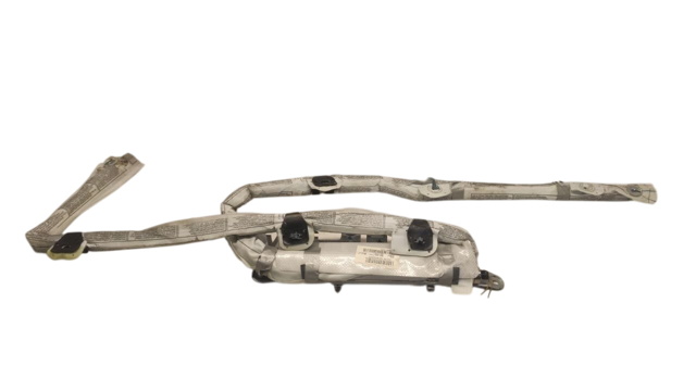 Подушка безпеки, збоку, права, AIRBAG 72129182226 BMW