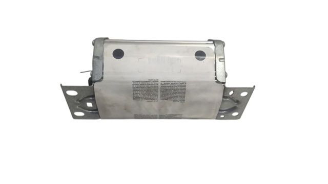 Установка подушки безпеки пасажира 72129204378 BMW