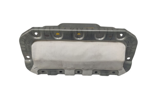 Подушка безпеки, пасажирська, AIRBAG 72129205197 BMW