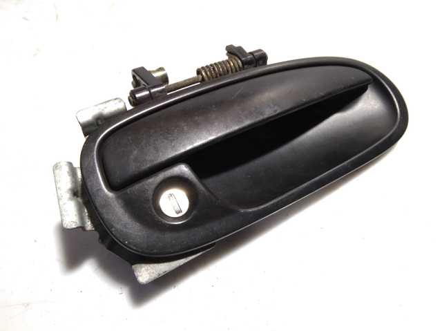 72140SR3013 Honda