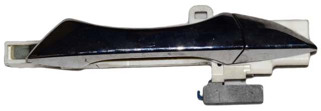 Дверна ручка права пасажирська 72141TL0E01 HONDA