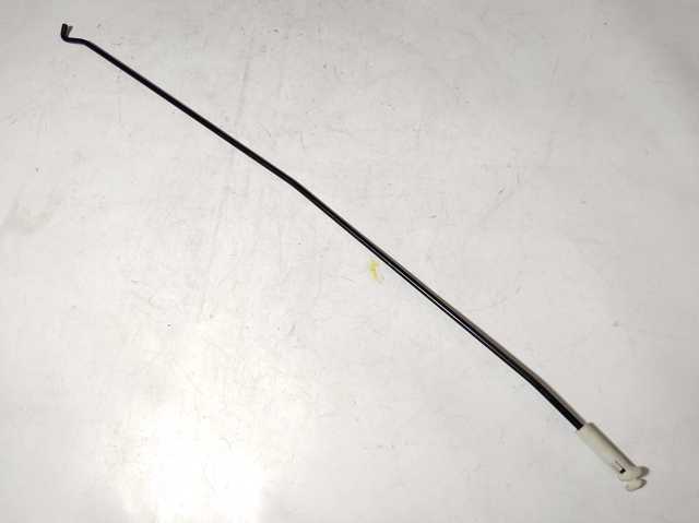 7231064R30 Suzuki
