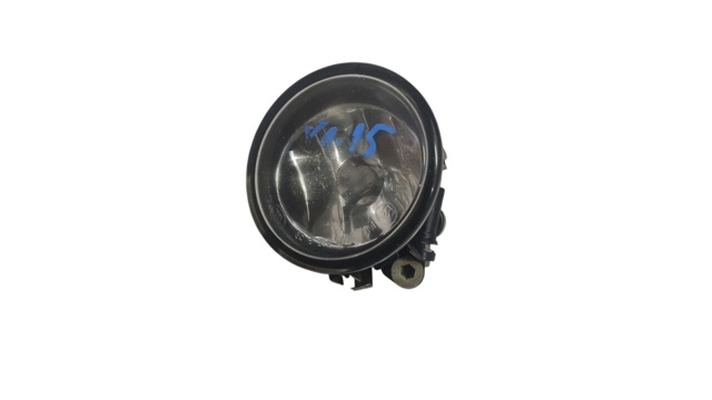 Фара протитуманна, ліва 7238787 BMW