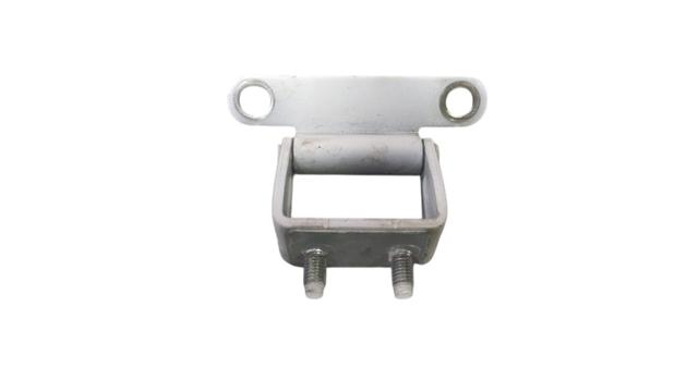 Петля задніх багажних, 3/5 -х дверей 72910GI000 HYUNDAI