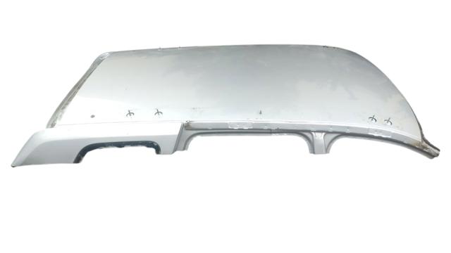Дах кабіни в зборі 731126758R RENAULT