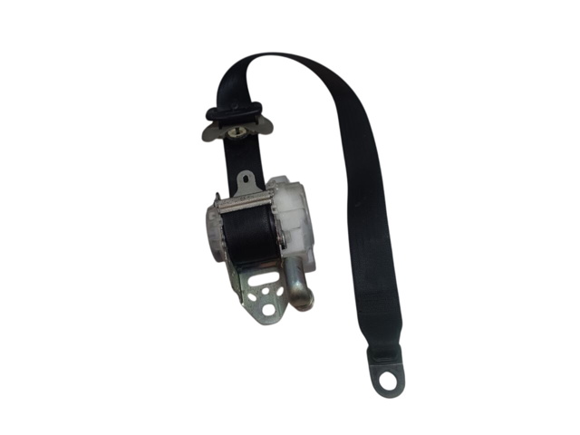 Ремені безпеки 7321042320B2 TOYOTA