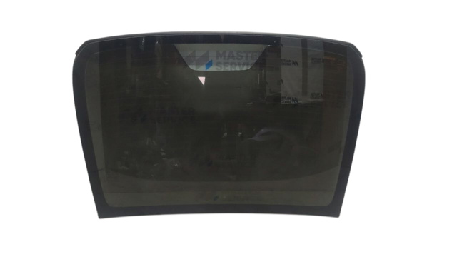 Скло автомобільне заднє 73211TVAA01 HONDA