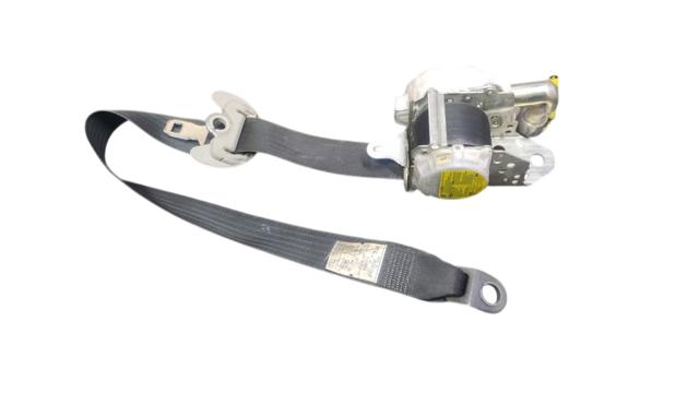 Ремінь безпеки передній лівий 7322005070C1 TOYOTA