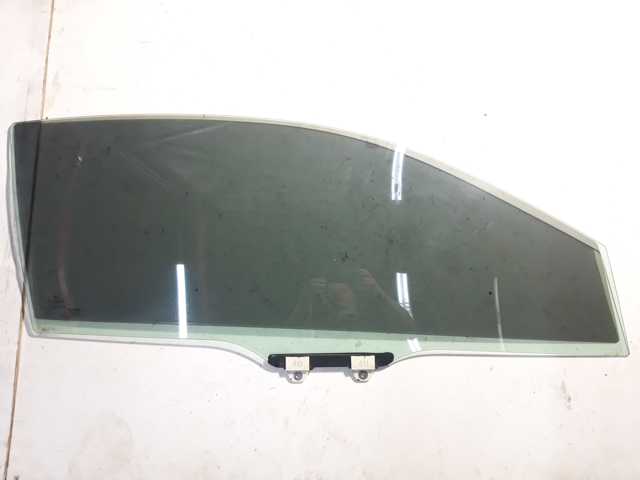Скло пасажирських дверей 73300T3LA00 HONDA