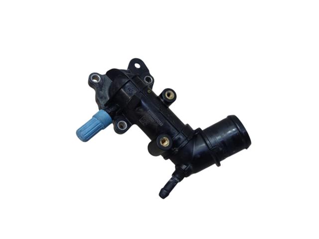 Термостат системи EGR 73504156 FIAT