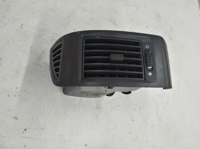 735421261 Fiat/Alfa/Lancia