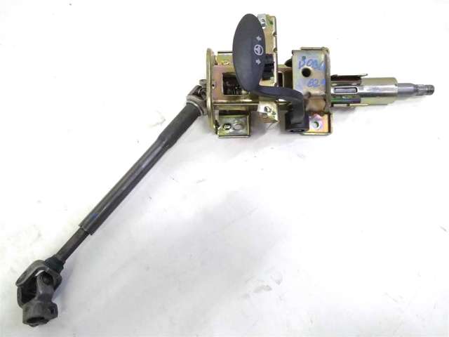 Колонка рульова 735422842 FIAT