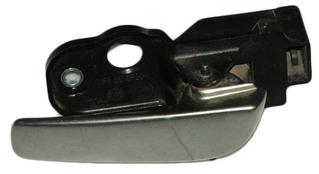 735464668 Fiat/Alfa/Lancia