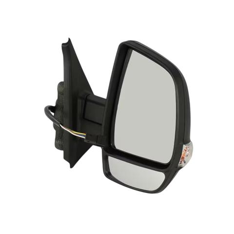 Праве бічне дзеркало 735497878 FIAT